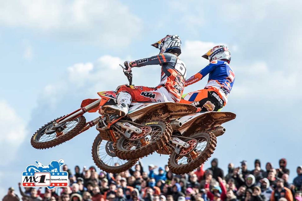 Prado_GP03_2018_RedSand_AD9P3562