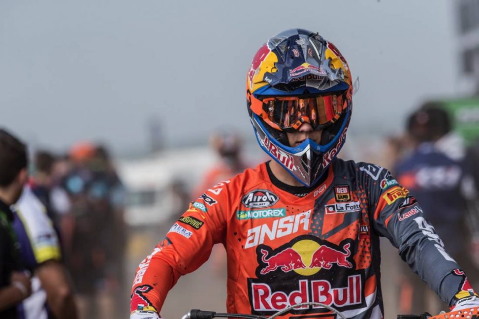 Prado_GP08_2018_Germany_JPAcevedo_AD9P6193