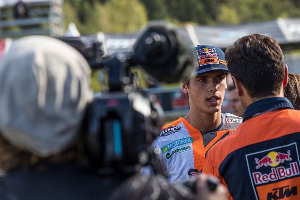 Prado_GP16_2019_Sweden_JPA_AP4I3600