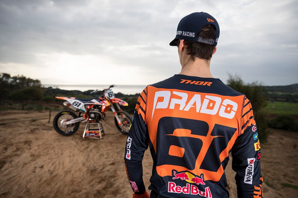 Prado_KTM_2020_JPA_AP4I7537