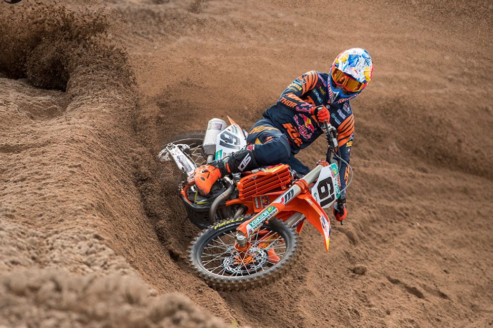 Prado_KTM_2020_JPA__P5I8150