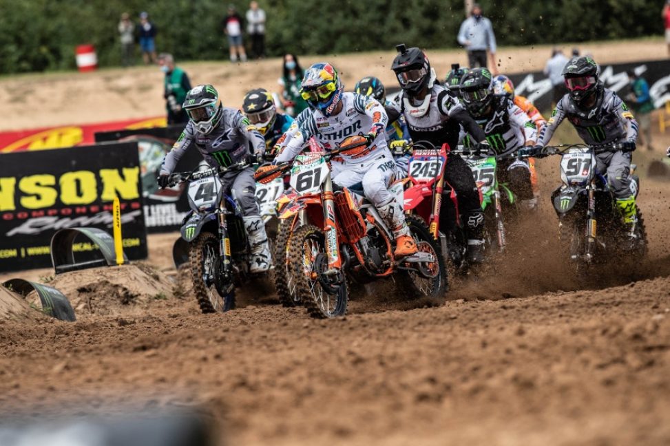 Prado_MXGP_04-Riga_02_2020_JPAAP4I5436