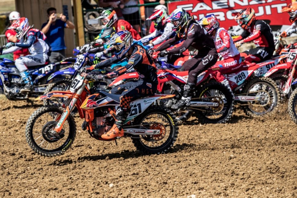 Prado_MXGP_07-FAENZA_2020_JPA__P5I5328