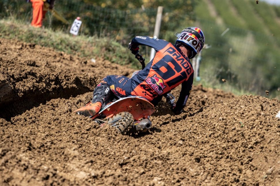Prado_MXGP_07-FAENZA_2020_JPA__P5I6398