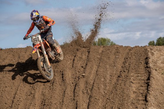 Prado_MXGP_09-Lombardia_2020_JPA_AP4I6955
