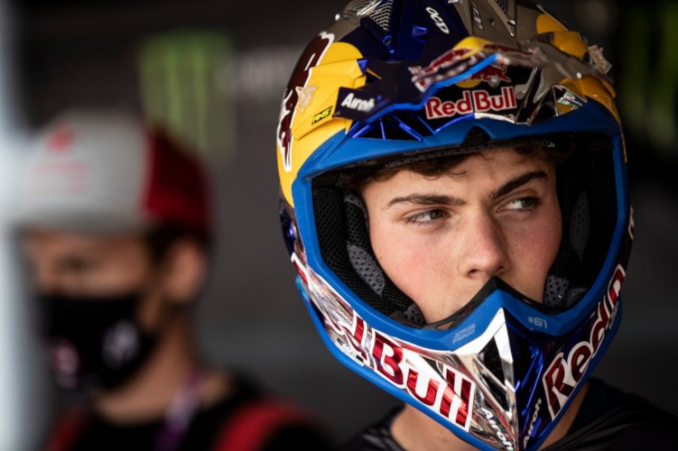 Prado_MXGP_09-Lombardia_2020_JPA_AP4I7909