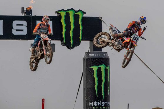 Prado_MXGP_10-Mantova_2020_JPA_AP4I7438