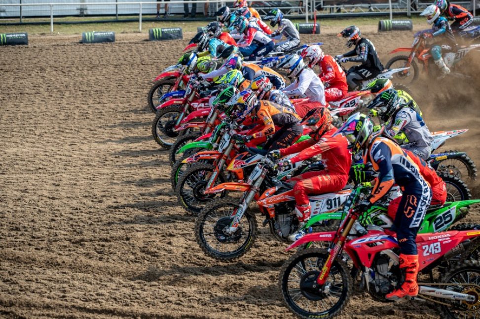 Prado_MXGP_10-Mantova_2020_JPA__P5I3696