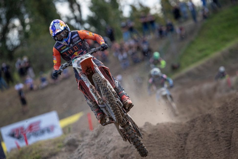 Prado_MXGP_11-Europa_2020_JPA_AP4I2104