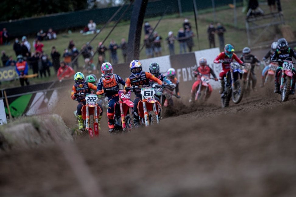 Prado_MXGP_11-Europa_2020_JPA_AP4I4853