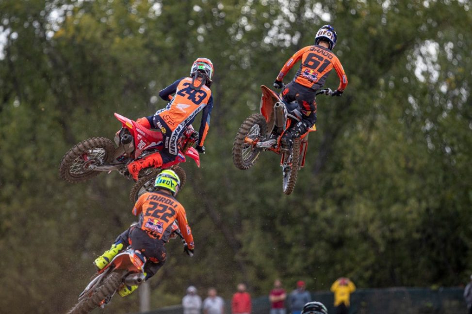 Prado_MXGP_11-Europa_2020_JPA_AP4I4894