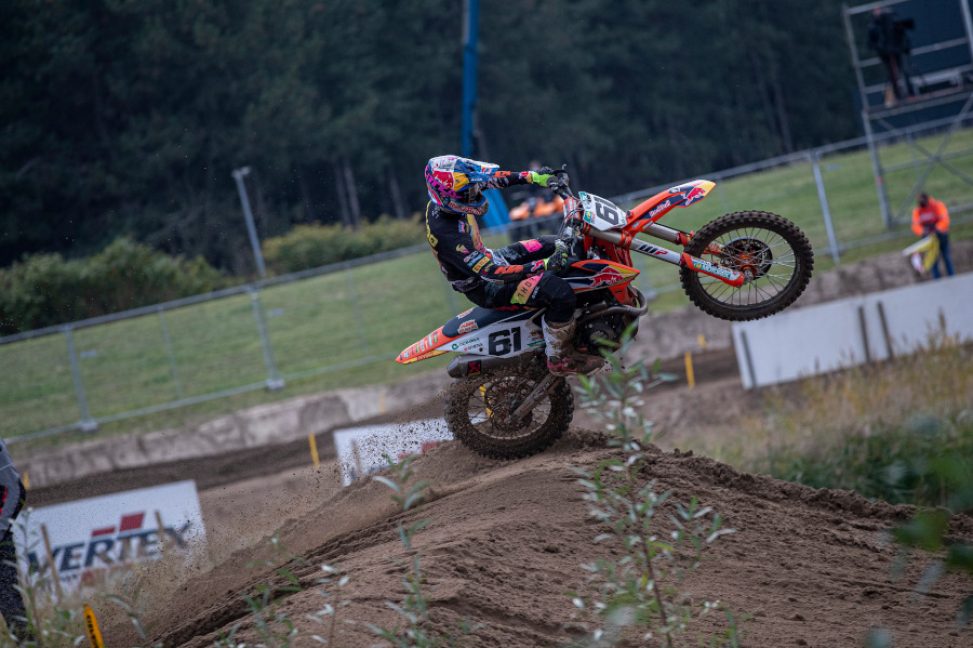 Prado_MXGP_13-Flanders_2020_JPA__P5I5710
