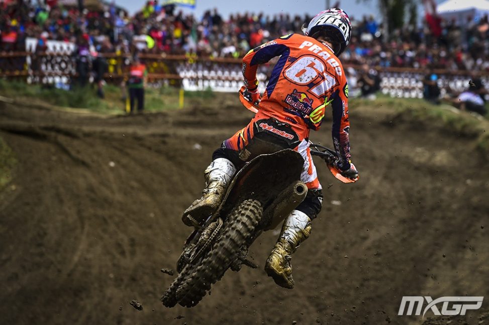 Prado_MXGP_13_CZ_2017