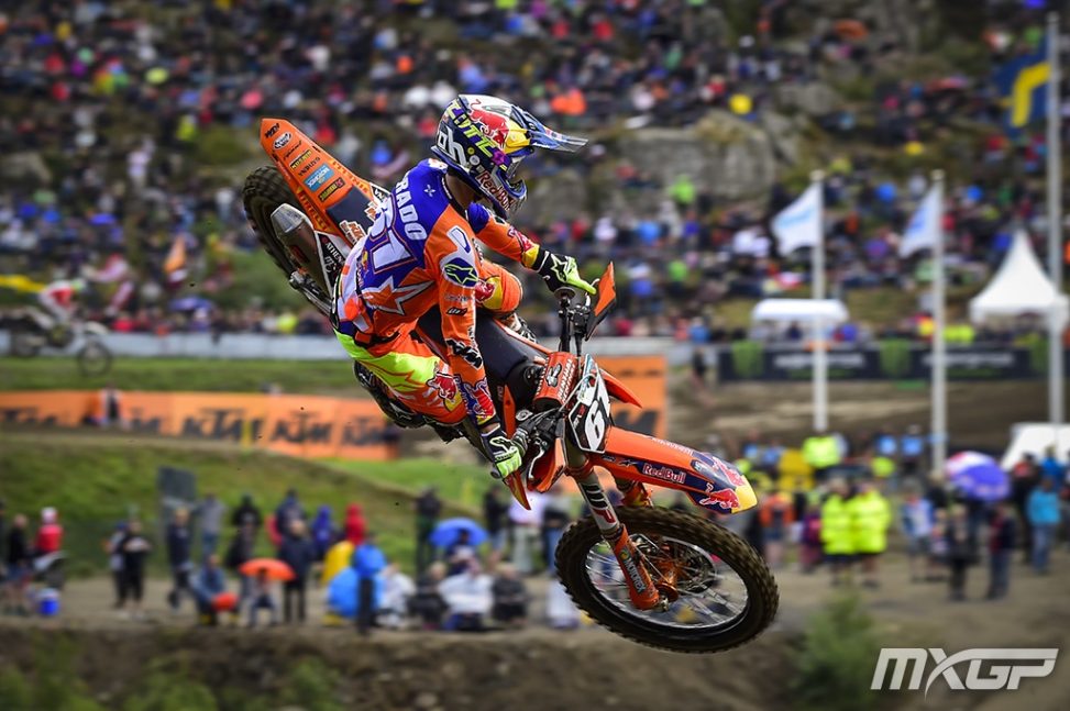 Prado_MXGP_16_S_2017