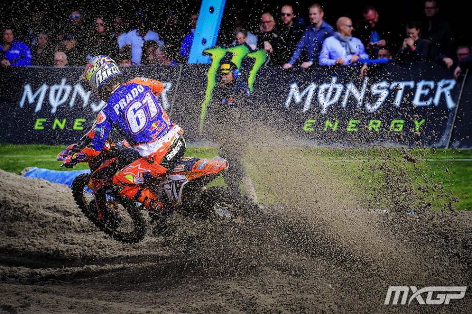 Prado_MXGP_18_NL_2017