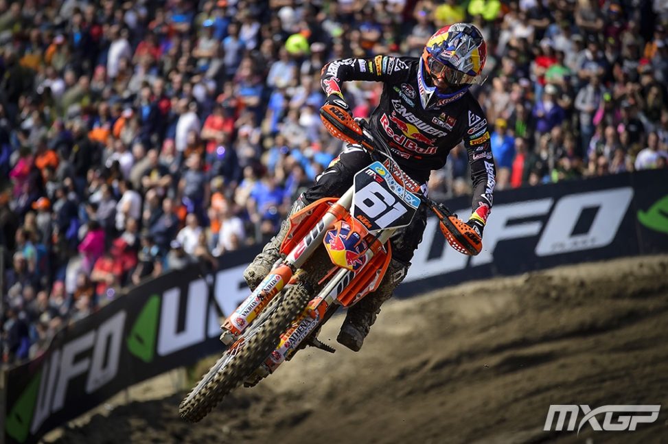 Prado_MXGP_4_TN_2018