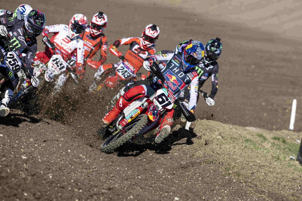 Prado_MXGP_Great Britain_01_2022_JPA__PA_3491 (1)