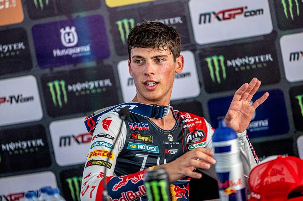 Prado_MXGP_INDONESIA_12_2022_JPA_PA_4023