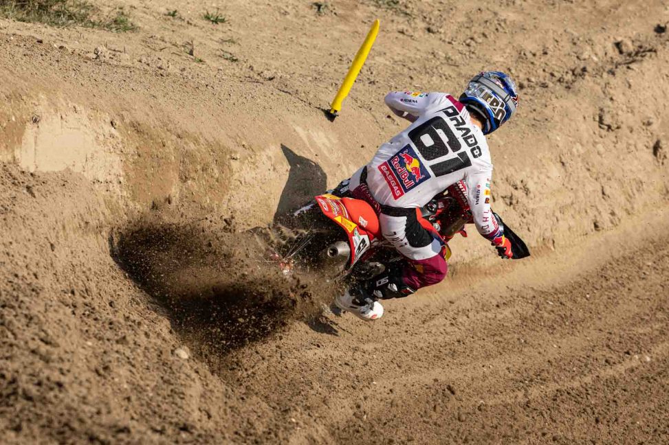 Prado_MXGP_Lombardia_02_2022_JPA__PA_2616_edited