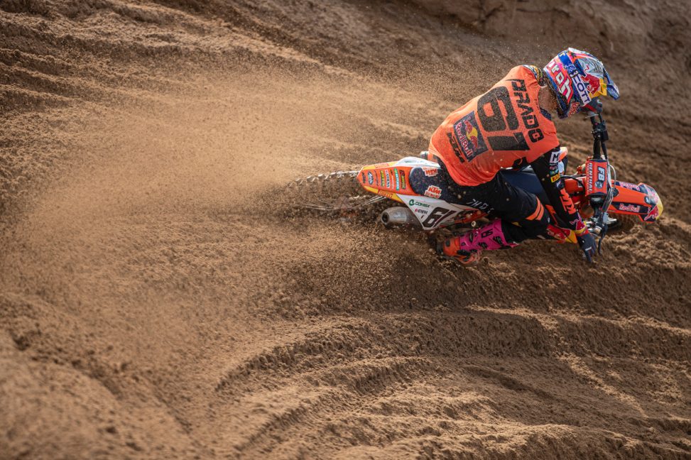 Prado_MXGP_Serdegna_10_2021_JPA_AP4I7195