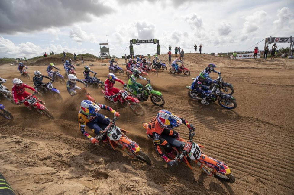 Prado_MXGP_Serdegna_10_2021_JPA__P1_3341