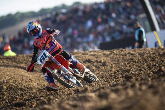 Prado_MXGP_Spain_13_2021_JPA__P1_1538