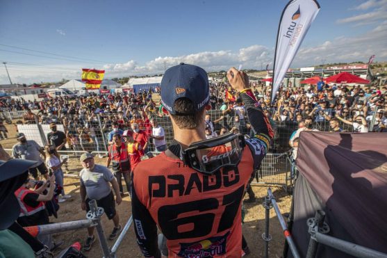 Prado_MXGP_Spain_13_2021_JPA__P4I0486