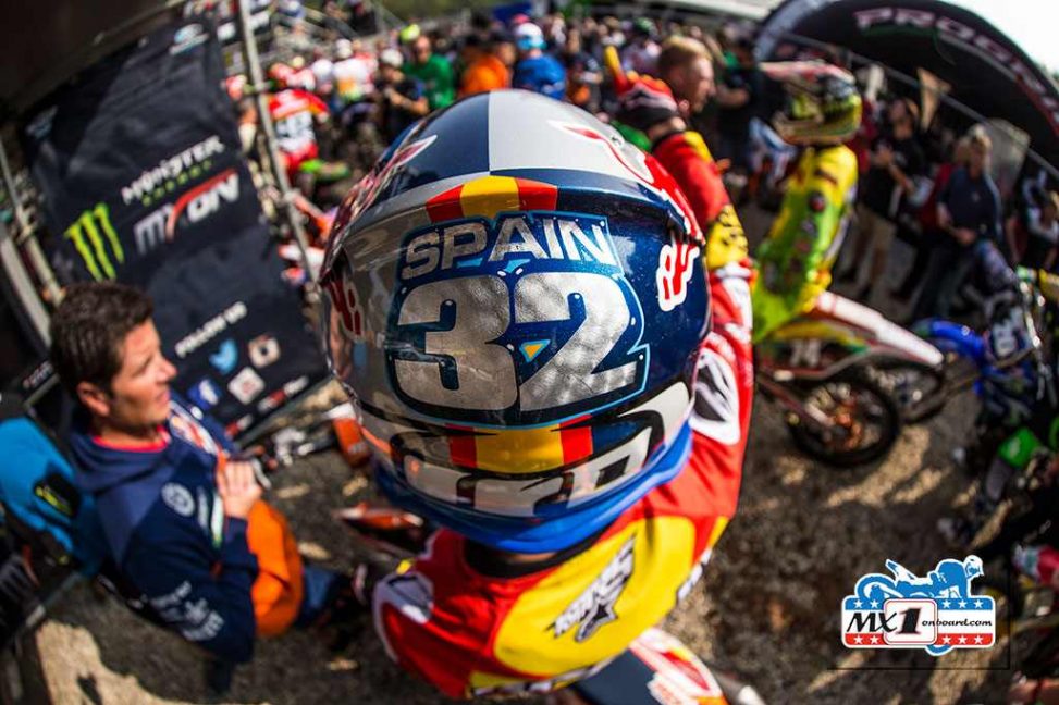 Prado_MXoN_2016_D9P0768