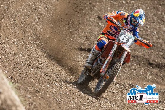 Jorge Prado en Loket