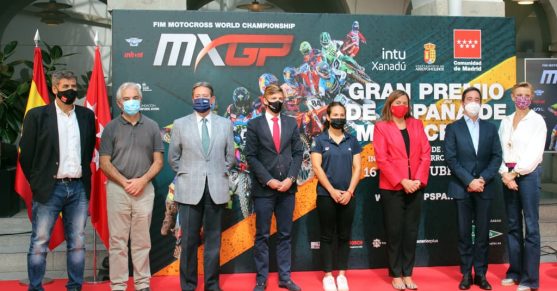 Presentacion_MXGPSPain_01(1)