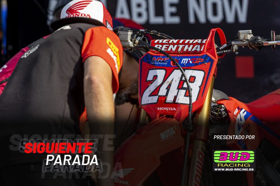 Proxima_Parada Finalndia (1)