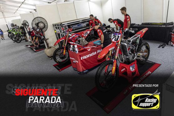 Proxima_Parada-indonesia