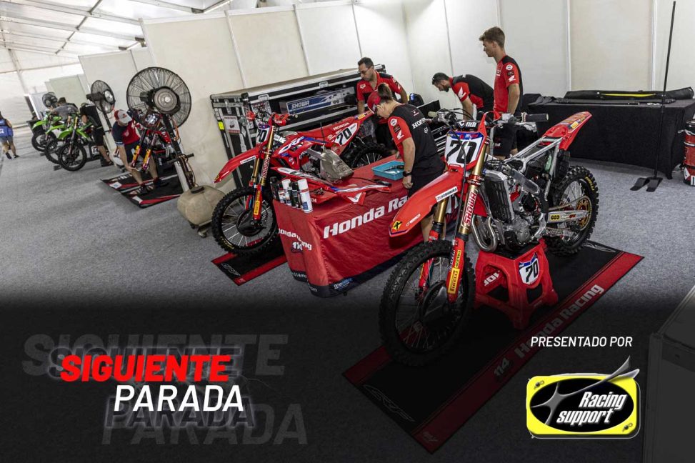 Proxima_Parada-indonesia