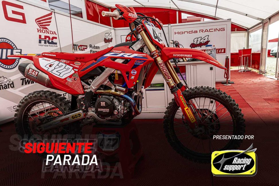 Proxima_Parada_15_07