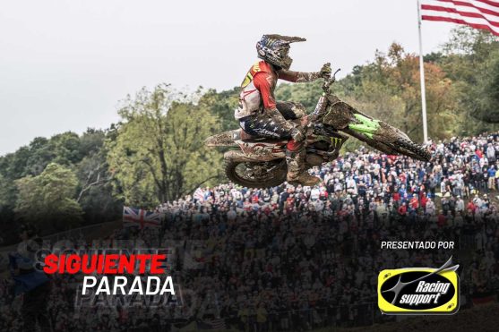 Proxima_Parada_1Julio