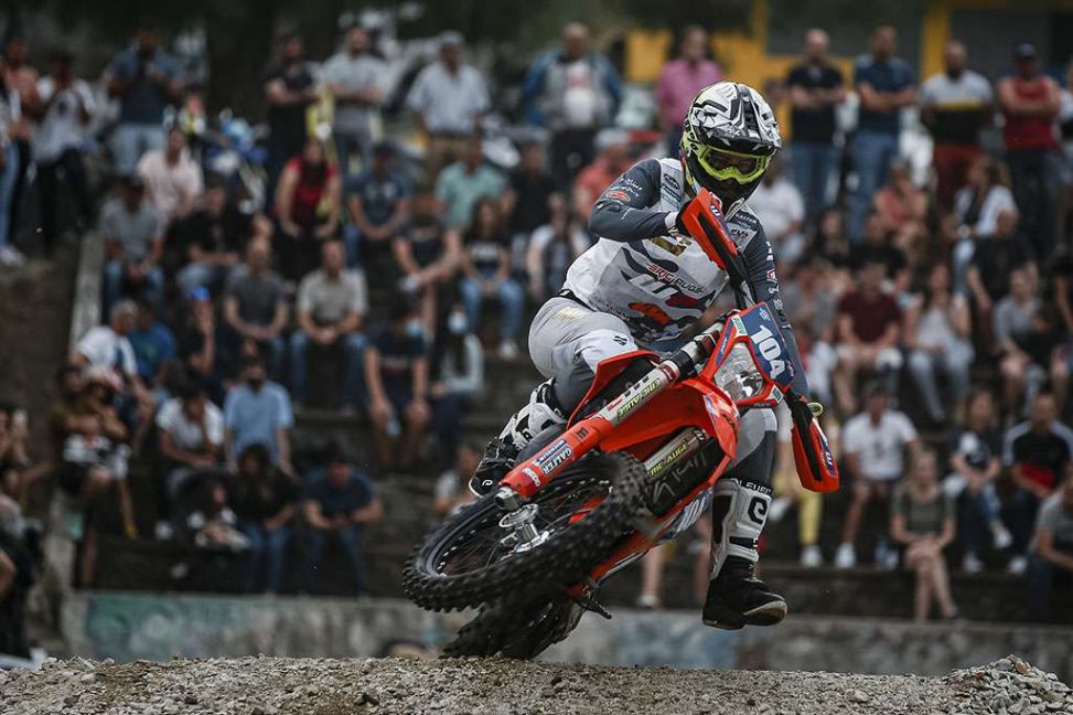 Alex Puey WP Eric Augé