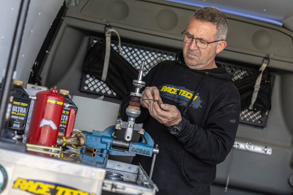 RaceTech_2022_JPA__PA_5202-1