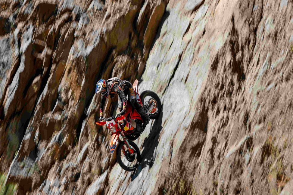 Red Bull KTM Factory Racing - 2025 Red Bull Romaniacs-8