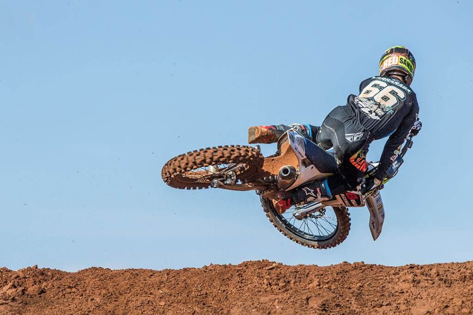 RedSAnd_2018_D9P4595