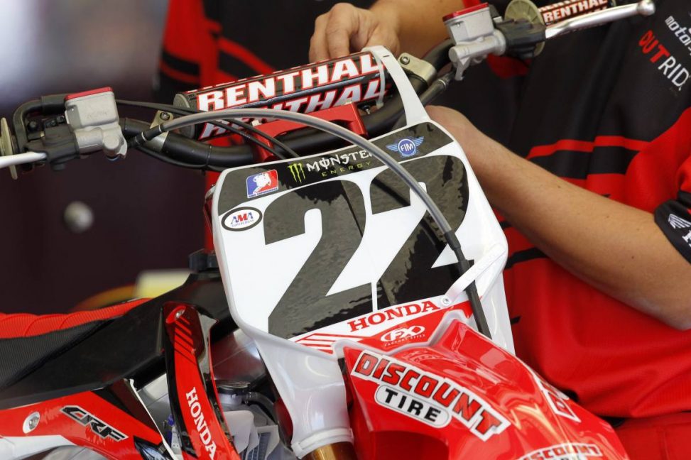 Reed_AnaheimII_2013_03