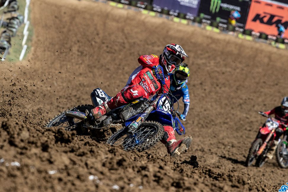 Renaux_MXGP_07-FAENZA_2020_JPA__P5I3052