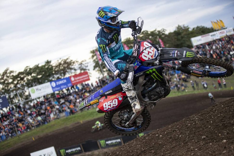 Renaux_MXGP_Germany_11_2021_JPA_AP4I9067