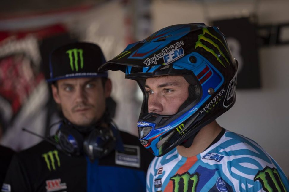 Renaux_MXGP_Serdegna_10_2021_JPA__P1_2265