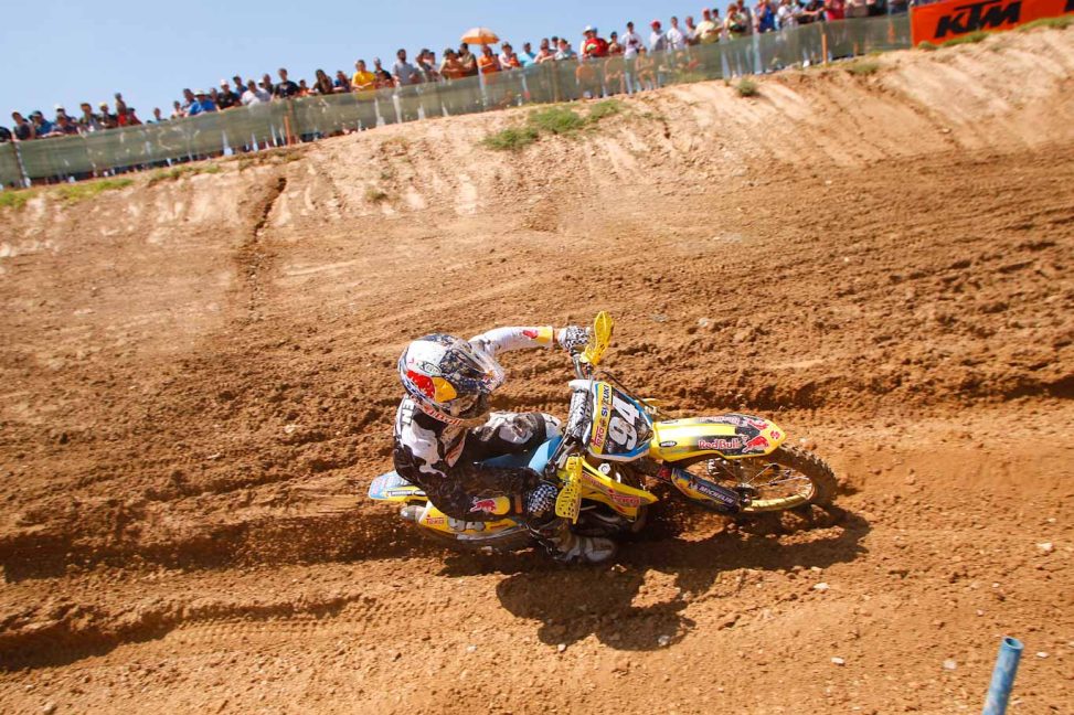 Roczen bellpuig 09