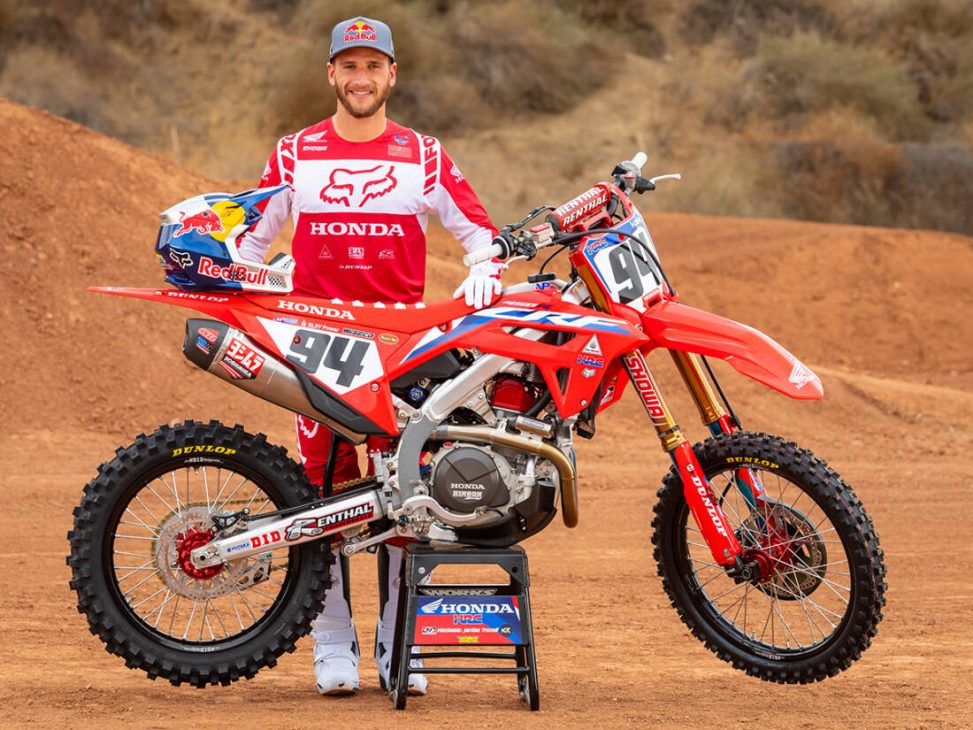 Roczen-bike-2021-HRC
