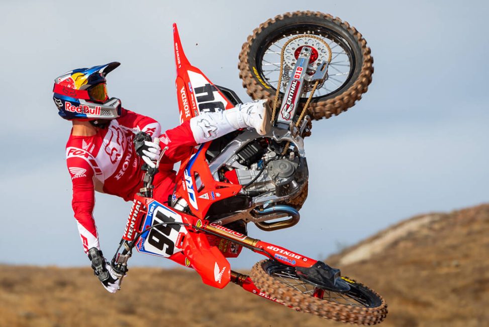 Roczen-whip-HRC-2021