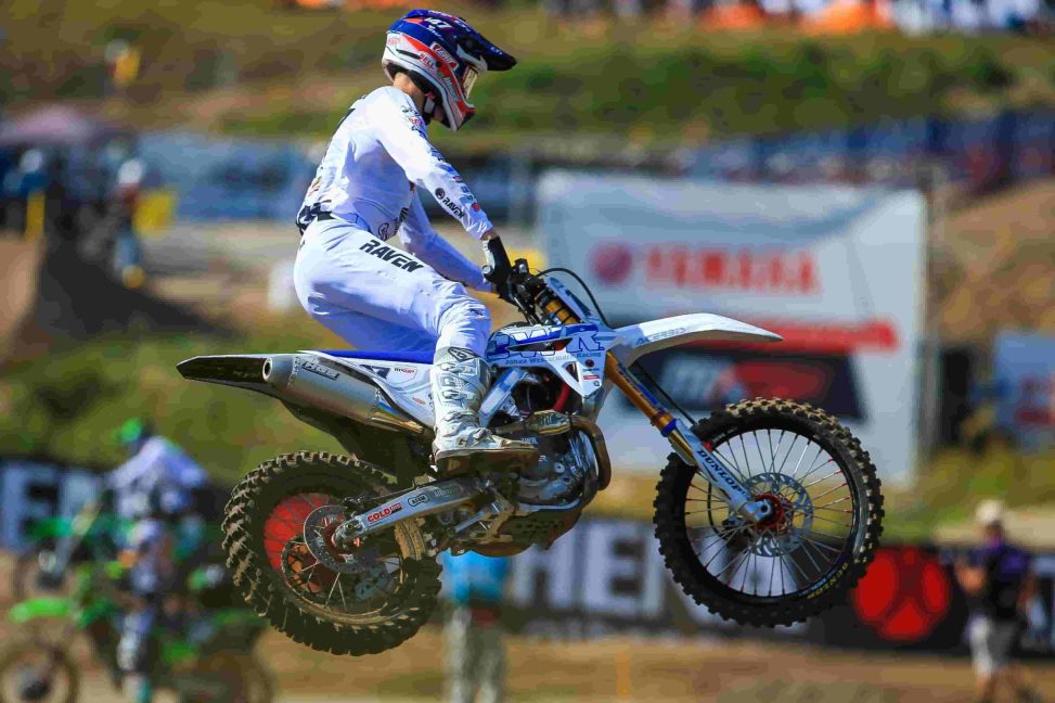 SIHVONEN-MOTOCROSS-GP-16-FIN-2022