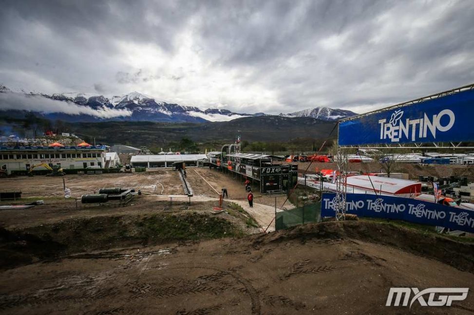 SKY-MOTOCROSS-GP-4-TN-2019