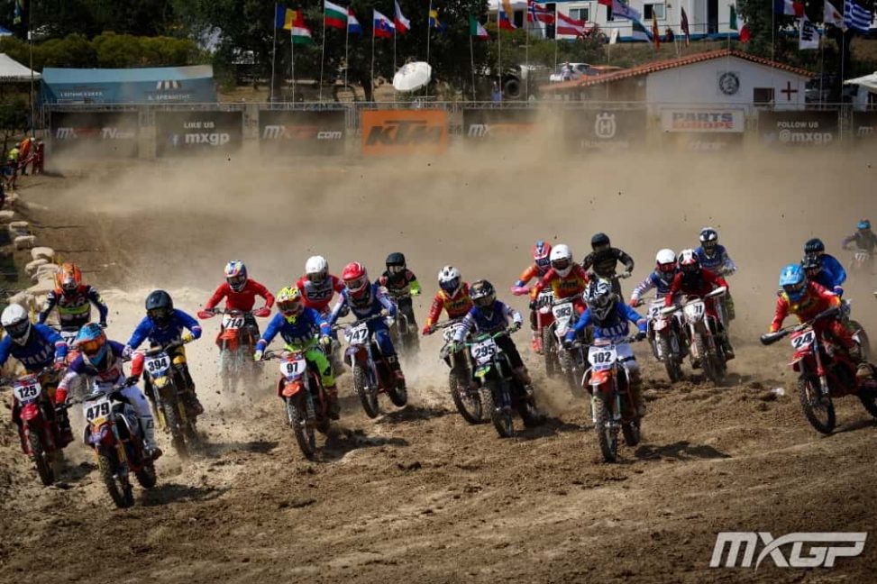 START-85-MOTOCROSS-JUNIOR-06-GRE-2021