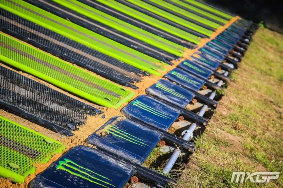 START-GATE-MOTOCROSS-GP-02-UK-2021_0